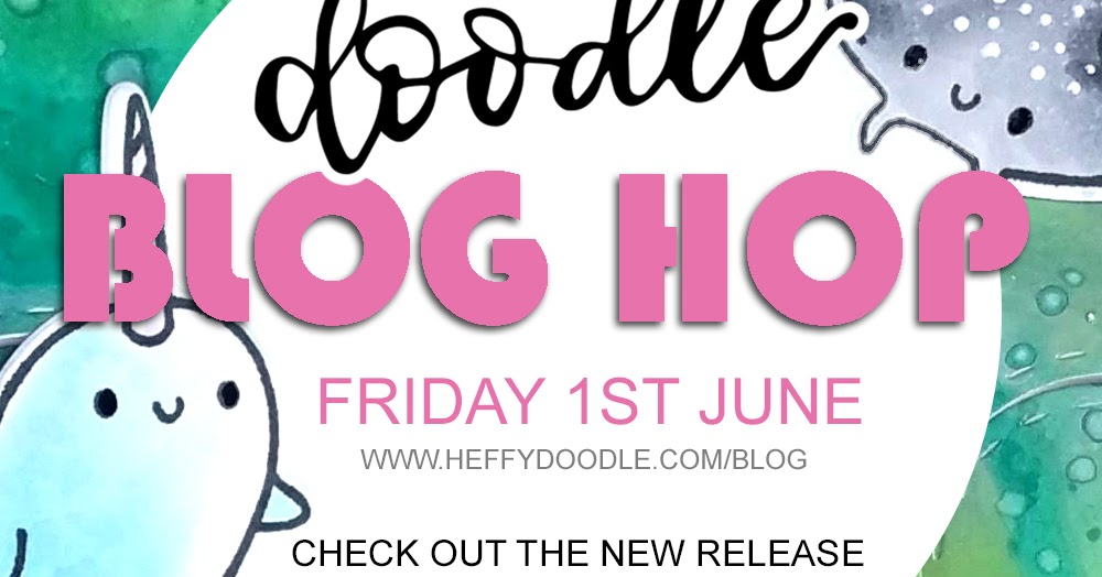 Télécharger 64+ Doodle Logo Ideas | doodlekun