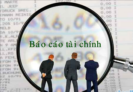 Cung cấp dịch vụ kế toán, báo cáo thuế trọn gói Lap-bao-cao-tai-chinh-theo-thong-tu-200
