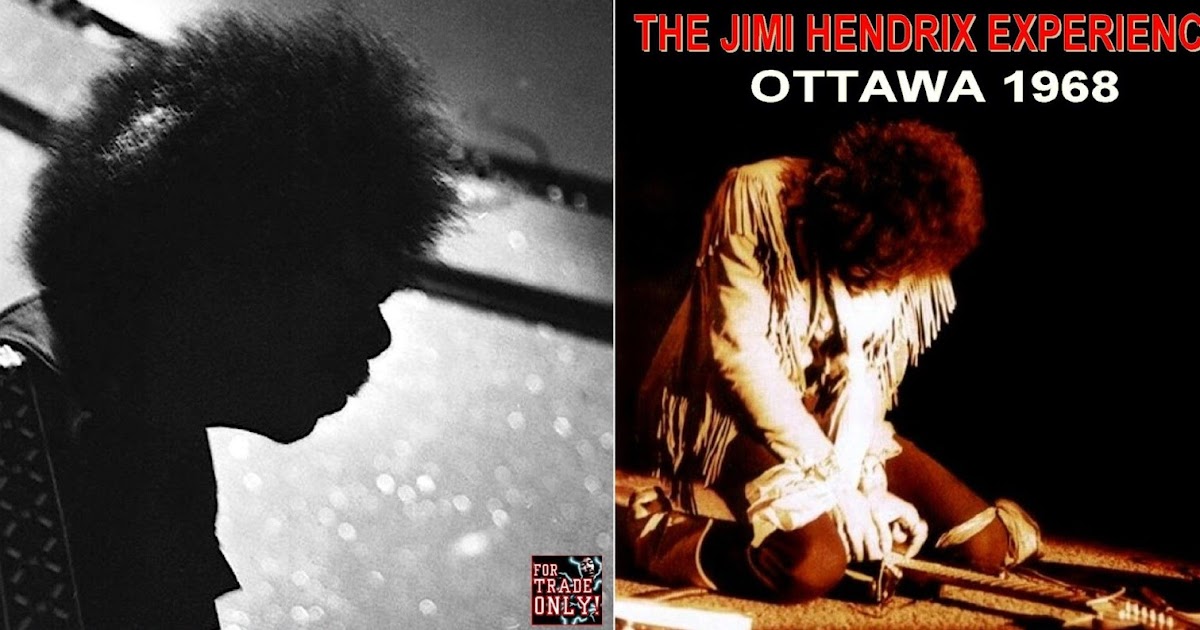 Jimi Hendrix War Heroes Rar File