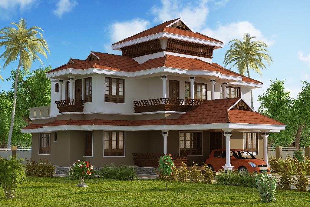 raven program for designing houses raven program for designing houses