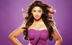 Indian Beautiful Girls Wallpapers Most beautiful places in the world Download Free Wallpapers