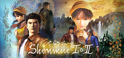 shenmue-1-and-2-pc-cover-www.ovagames.com