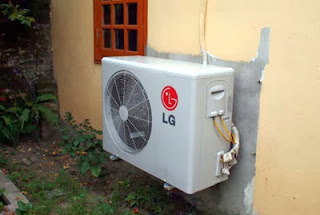 Hướng dẫn cách nạp gas điều hòa Hướng dẫn cách nạp gas điều hòa