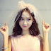 SNSD YoonA delights fans with her gorgeous photo updates