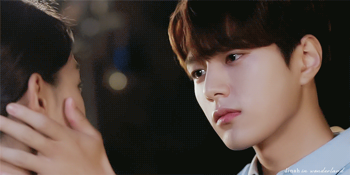190620-Angels-Last-Mission-E10-K02.gif
