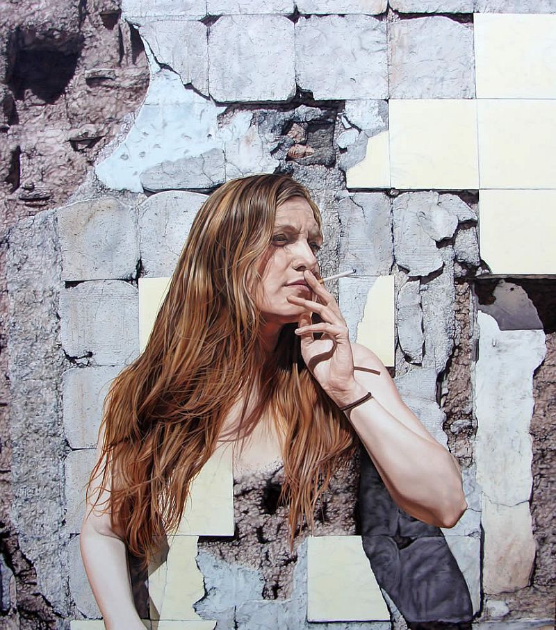 Swr2 Kultur Aktuell Podcast Player Audiobooks For Download