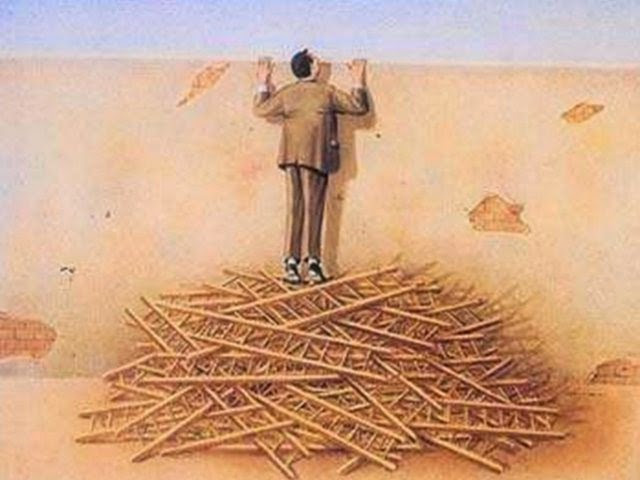 改變你的一生的圖