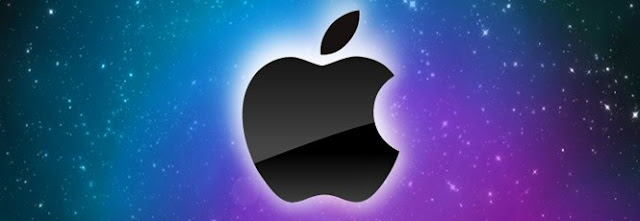 Η διαμάχη FBI – Apple κατέληξε σε υποκλοπή δεδομένων από i-Phone