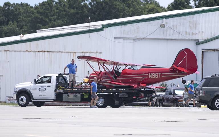 Myrtle Beach Sc Accident Reports Myrtle Beach Sc Accident Reports