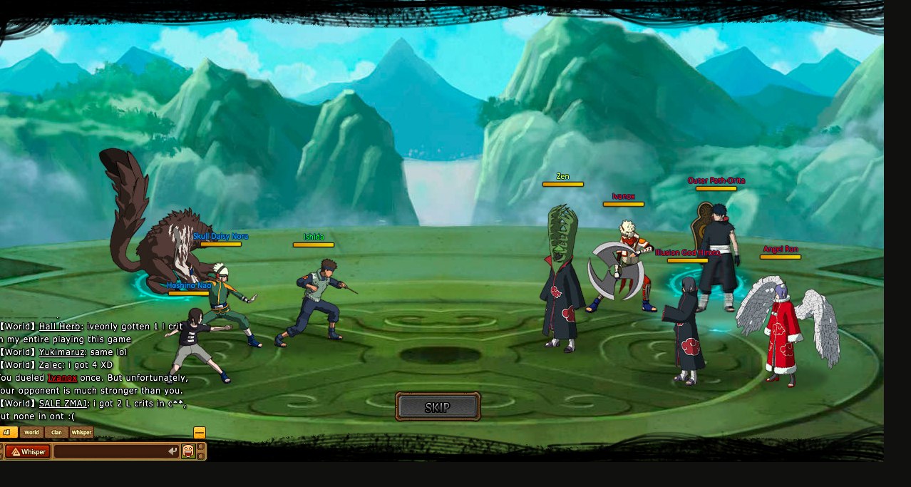 Наруто игра го. Наруто рпг. Игра наруто ninja world. Ninja world me. Ninja world.