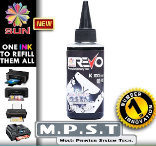 merk tinta printer canon ip2770 infus merk tinta printer canon ip2770 infus