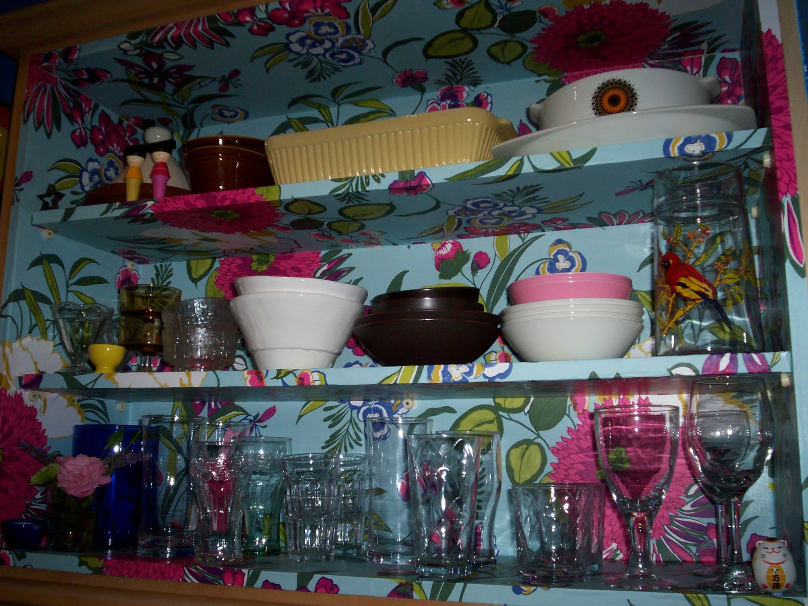 Hey! Homewrecker show your bits