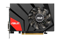 970 mini 970 mini