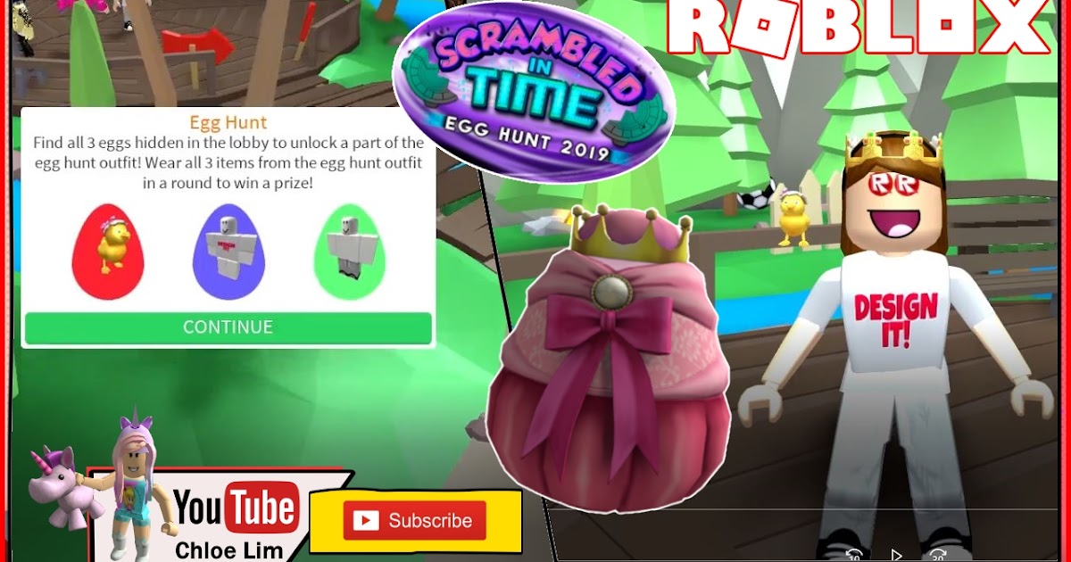All Egg Locations In Booga Booga All 40 Eggs Roblox Roblox Lua Roblox Lua