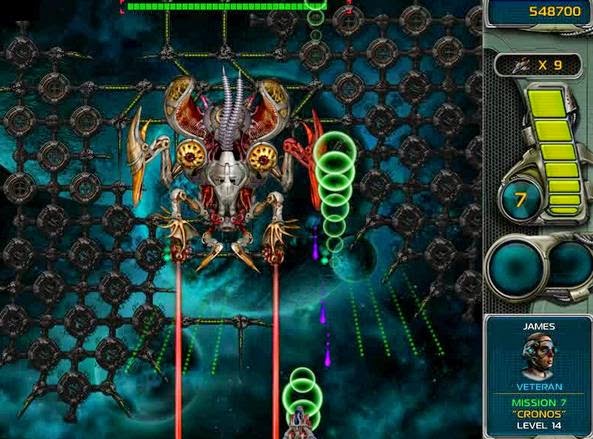 Star Defender 3 Download Version - fasrcaster