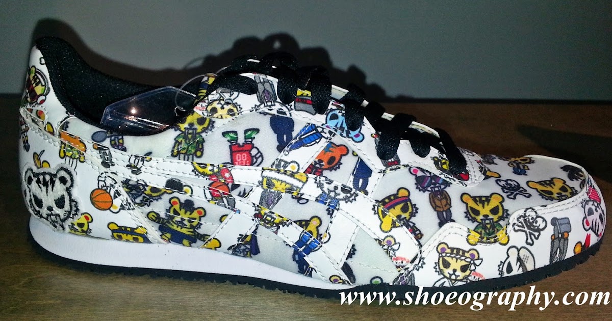 onitsuka tiger serrano 2015
