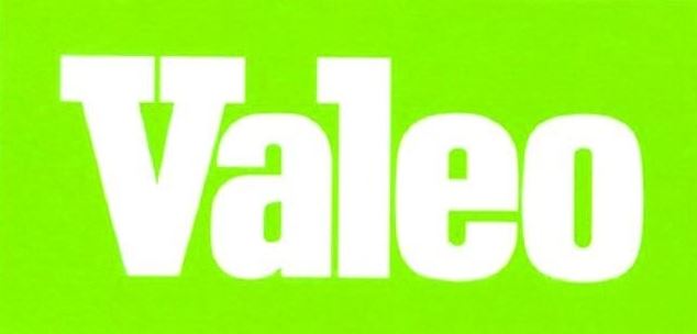 KUPLUNG AUTOCENTRUM: VALEO online katalógus