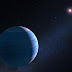 10 «γήινους» εξωπλανήτες ανακάλυψε το «Κέπλερ»