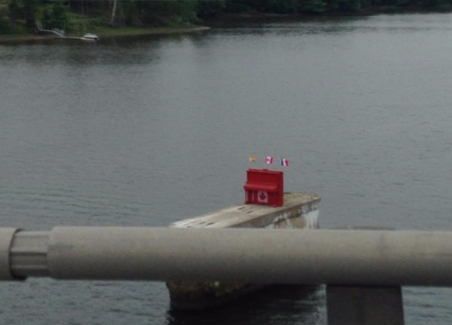 Dave'n'Kathy's Vagabond Blog The OneandOnly Bartibog Blog!