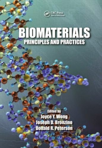 http://kingcheapebook.blogspot.com/2014/07/biomaterials-principles-and-practices.html