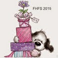 FHFS 2015