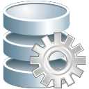 Download Dapodik Tools 2019