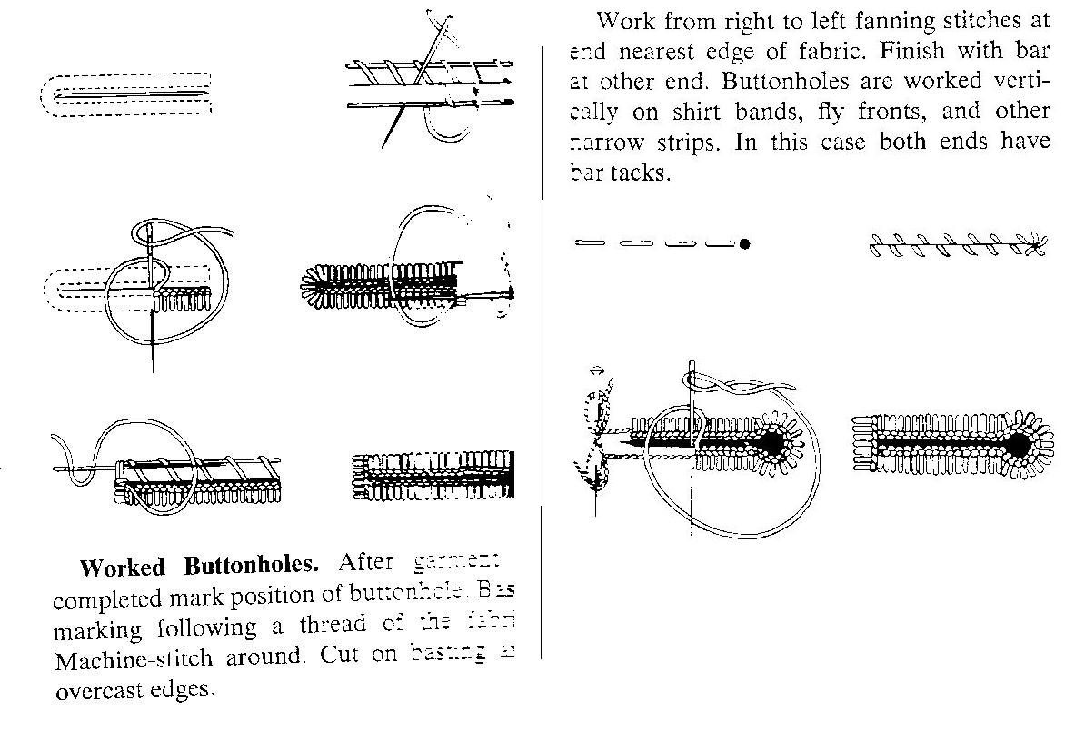 Art, beauty and wellordered chaos A Few Odd Things