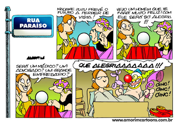 ruaparaisoB.jpg (567×390)