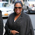 Oprah Winfrey explains why she never wanted children: 'I wouldn't have been a good mum’