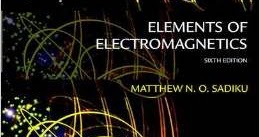 Matlab based electromagnetics notaro pdf viewer