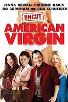 Trinh Tiết Kiểu Mỹ - American Virgin