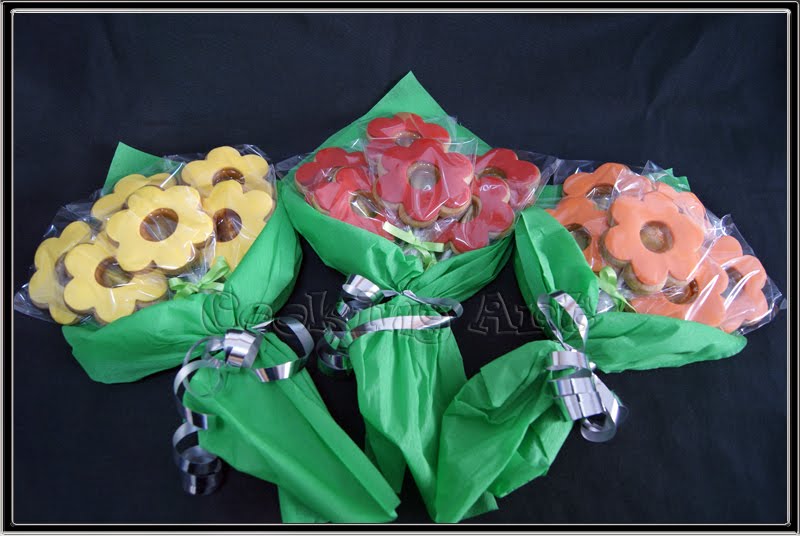 Tartas Decoradas Comprar Tartas Decoradas Comprar