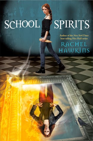 https://www.goodreads.com/book/show/15826934-school-spirits