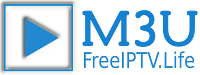 14 Free IPTV M3U M3U8 World Sports 18-12-2018