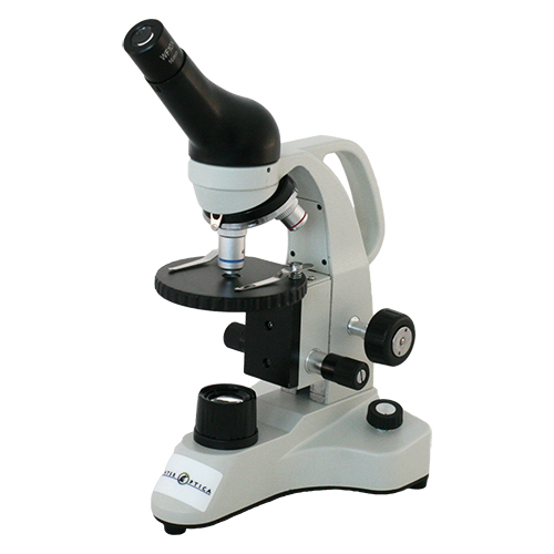 Microscope World Blog Middle School Microscope
