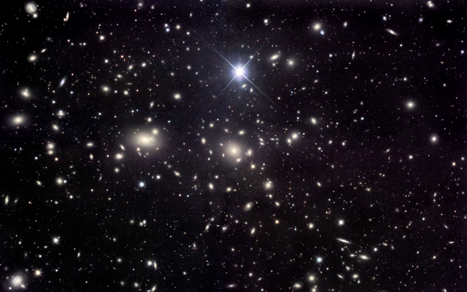 The darkest nights have the brightest stars...: white wednesday! (1) Love Always: 31 Days: Meaningful Worship: "I Wonder"