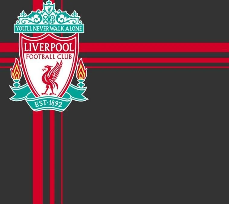 liverpool wallpaper for windows 7