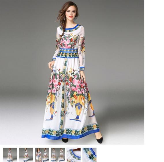 Us Usiness For Sale - Designer Clothes Sale - Lack Suit Spring Wedding - Online Sale India