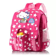 tas anak tas anak sekolah