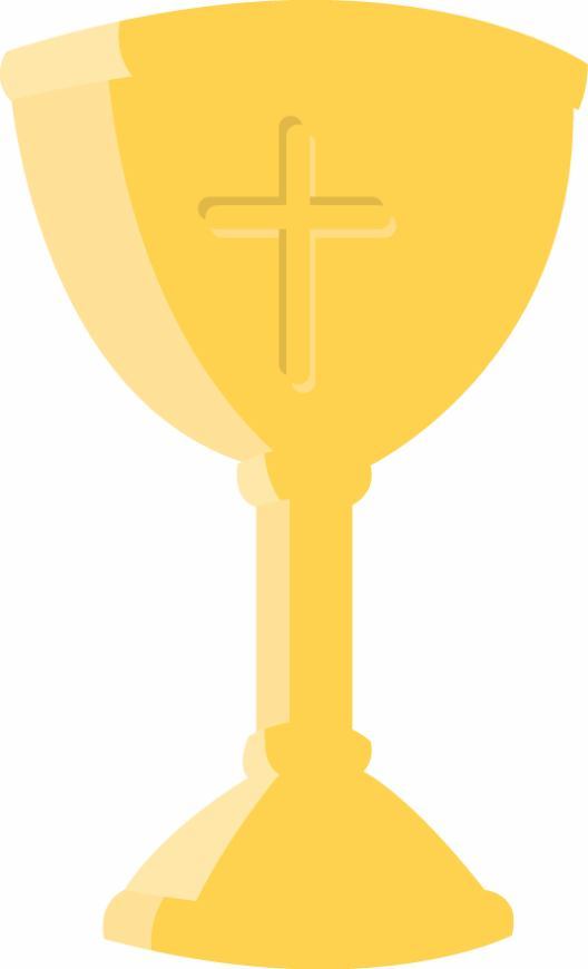 First Communion Images. | Oh My First Communion!