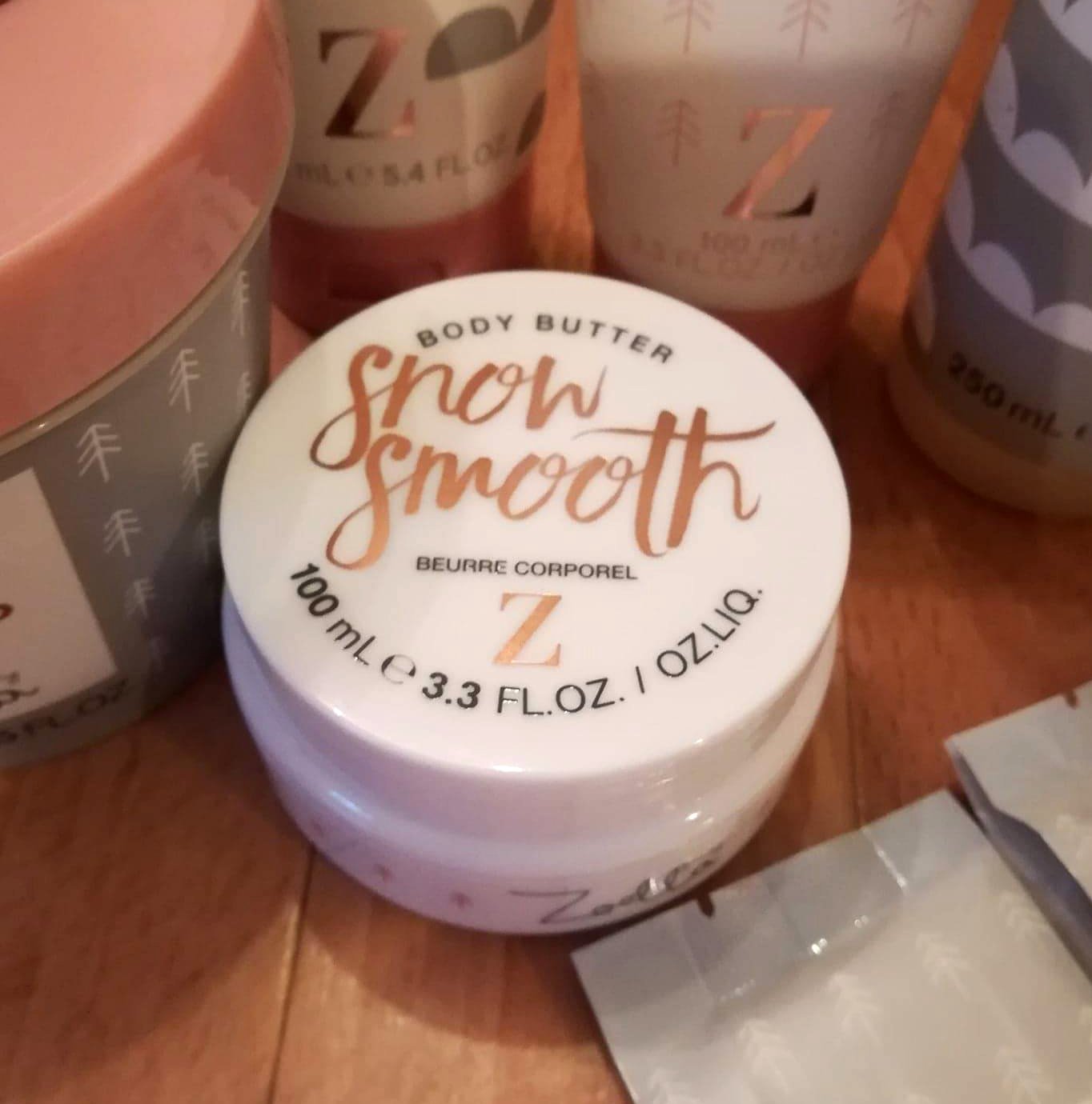 Should You Buy Zoella Beauty Products
