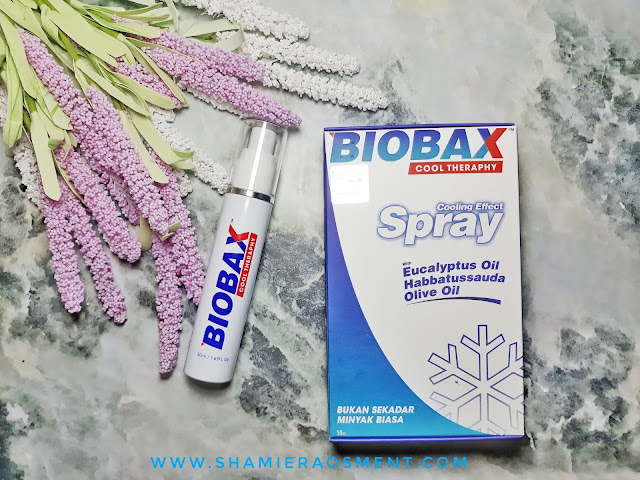 Biobax cool theraphy, biobax, knee pain, how to heal knee pain, tips to heal knee pain, what effects knee pain, acerolalive c900