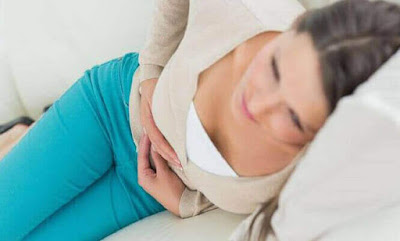 عوارض الحمل عوارض الحمل