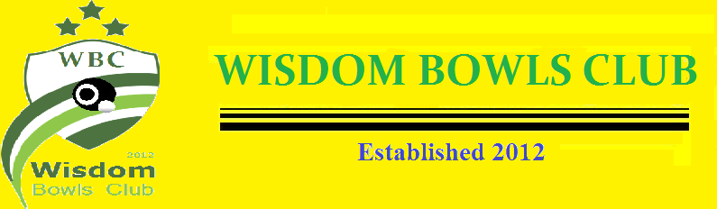 Wisdom Bowls Club