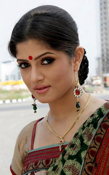 HOT ACTRESSES PICTURES AND GOSSIPS: Hot Unseen Pictures of Bengali ...