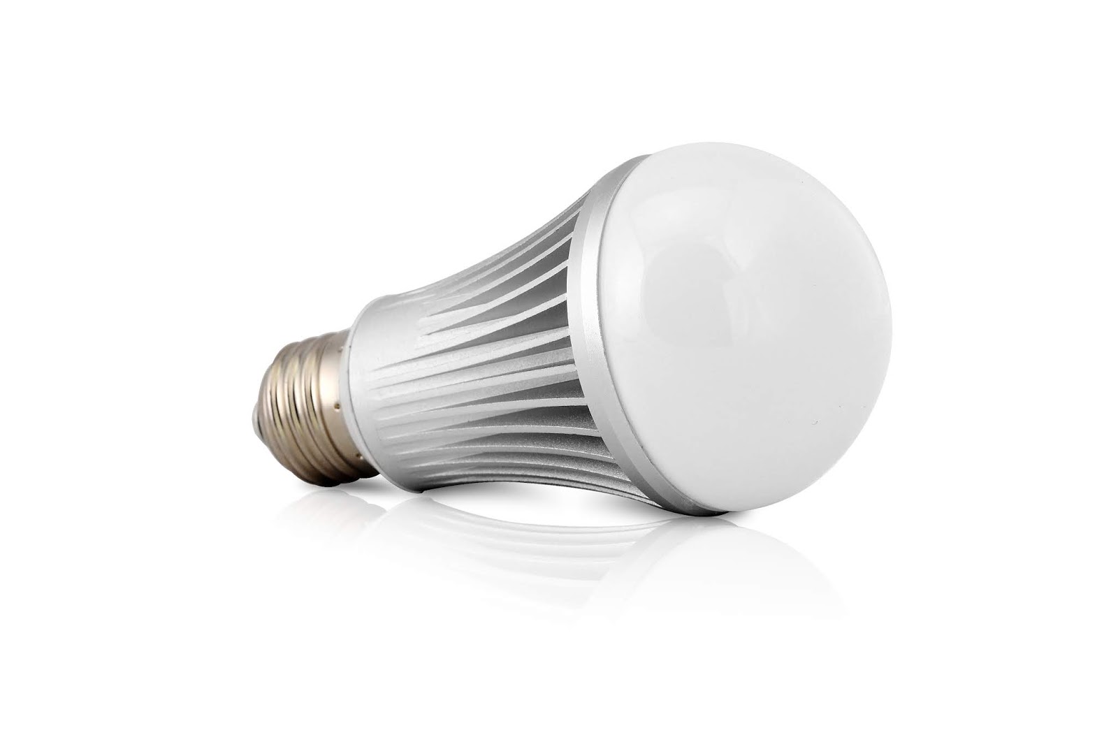 How to choose your LED bulb?