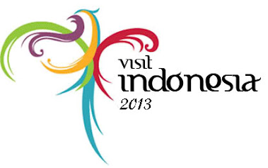 Visit Indonesia