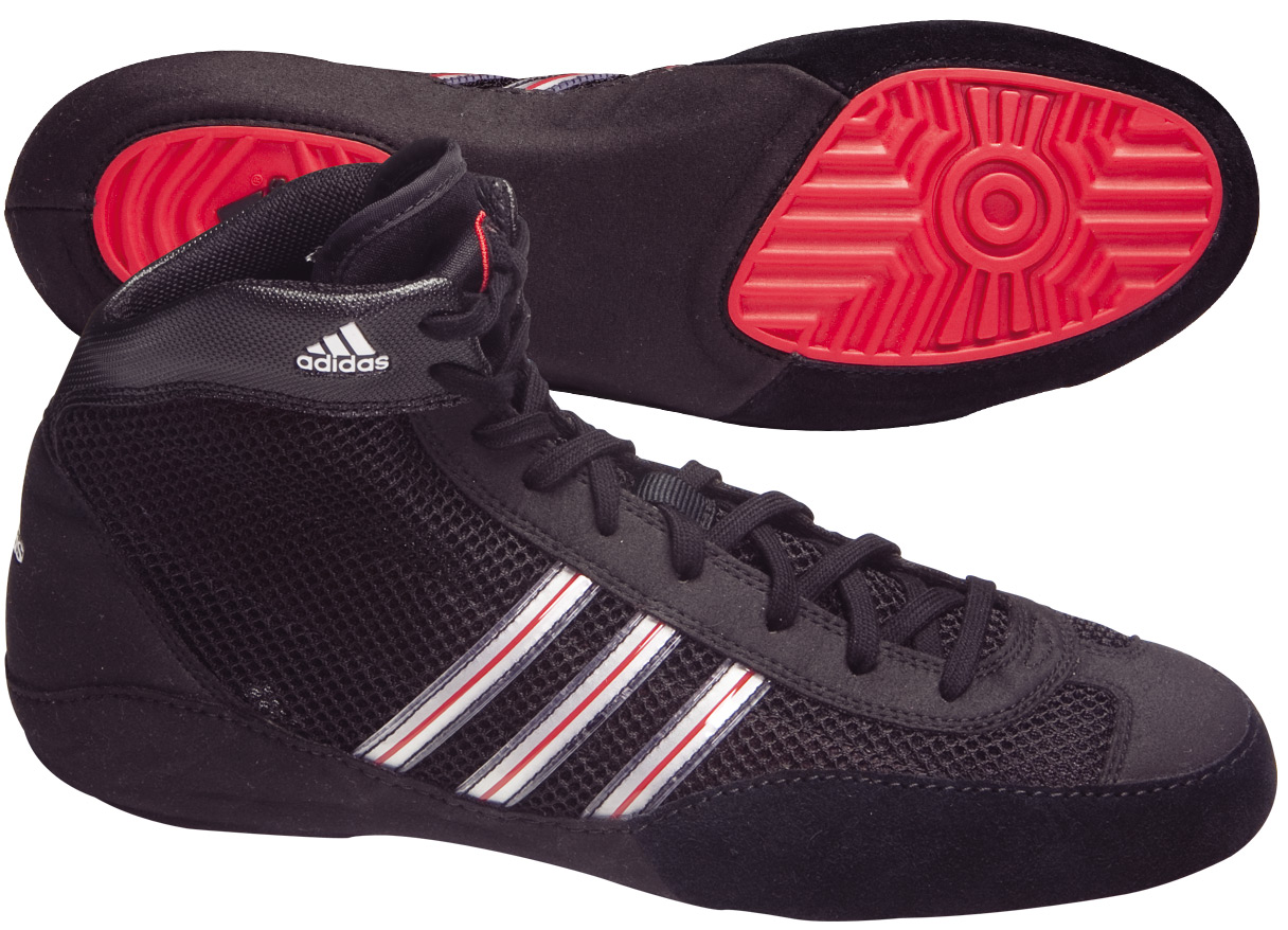 Christmas Wallpapers and Images and Photos: Latest Adidas Shoes , new ...