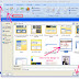 How to Add Images to a Microsoft Word Document