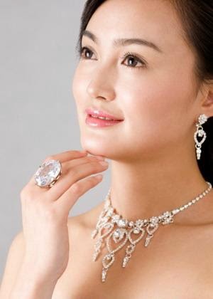 Tips Memilih Anting Agar Tampil Cantik Dan Modis | Sidrap Gaul